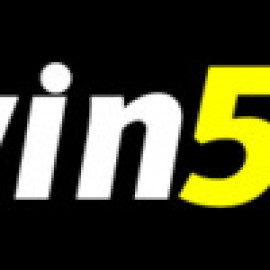 Profile picture of win55haus@gmail.com