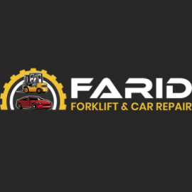 Profile picture of faridforkliftcarrepairmelbourn@gmail.com