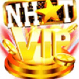 Profile picture of nguyenvantuan260993@gmail.com