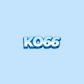 Profile photo of ko66haus@gmail.com