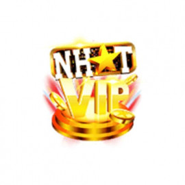 Profile picture of trangtran110579@gmail.com