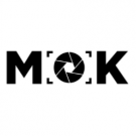 Profile photo of monkofkalyuga@gmail.com