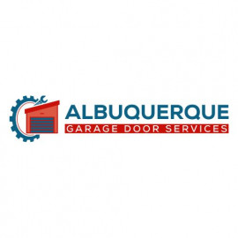 Profile photo of garagedoorservicesabq@gmail.com