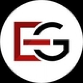 Profile photo of fojoyos322@scarden.com