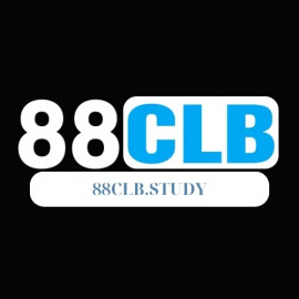 Profile picture of cordialpjeanclaude8205@gmail.com