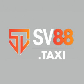 Profile photo of sv88taxi@gmail.com