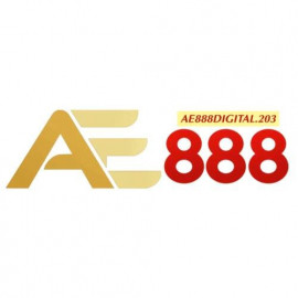 Profile photo of ae888digital206203@gmail.com