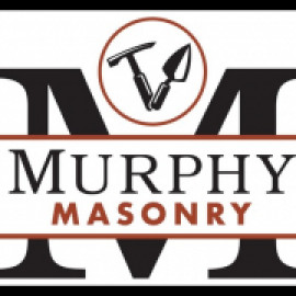 Profile picture of masonrymurphy@gmail.com