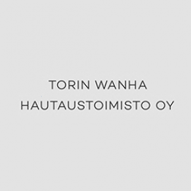 Profile photo of atteahonen41@gmail.com