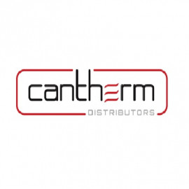 Profile photo of canthermdistributors@gmail.com