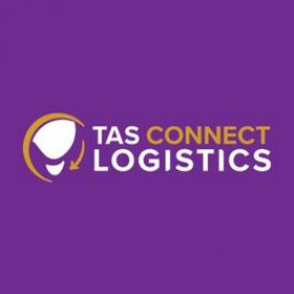 Profile photo of tasconnectlogistics@gmail.com
