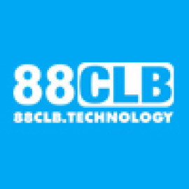 Profile photo of bienthong7pphi@gmail.com
