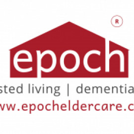 Profile photo of marketing@epocheldercare.com