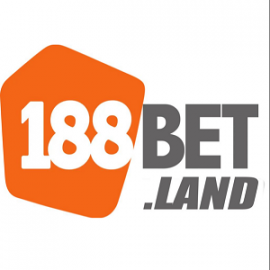 Profile picture of NassrPalarca925@gmail.com