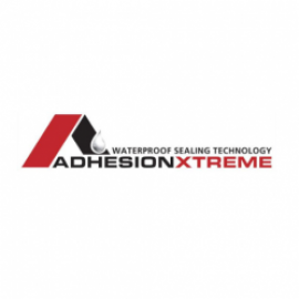Profile picture of xadhesion@gmail.com