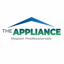 Profile picture of theappliancerepairprofessional@gmail.com