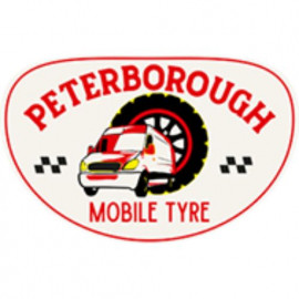Profile photo of peterboroughmobiletyre1@gmail.com