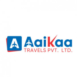 Profile photo of aaikaatravels@gmail.com