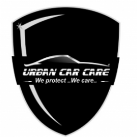 Profile picture of urbancarcareindia@gmail.com