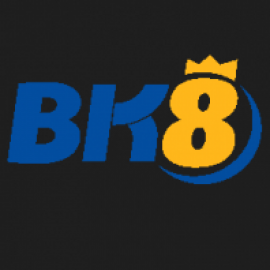 Profile photo of bk8email@gmail.com