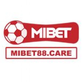 Profile photo of thangle25091981@gmail.com