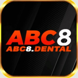 Profile picture of BijouTsutomu472@gmail.com