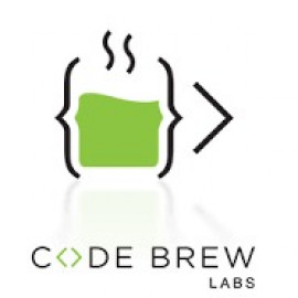 Profile photo of prerna@code-brew.com