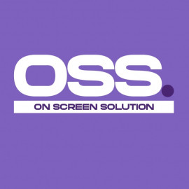Profile picture of onscreensolutionco@gmail.com