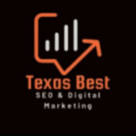 Profile picture of texasbestseousa@gmail.com