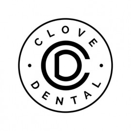 Profile picture of beverlyhillsdental2@gmail.com