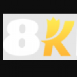 Profile picture of 8kbethaus@gmail.com