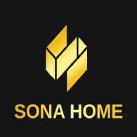 Profile picture of vnsonahome@gmail.com