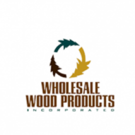 Profile photo of finestmulch@gmail.com