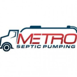 Profile photo of metrosepticpumping1@gmail.com