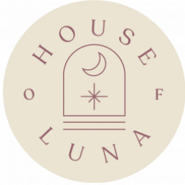 Profile picture of houseofluna.dxb@gmail.com