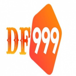 Profile photo of df999my@gmail.com