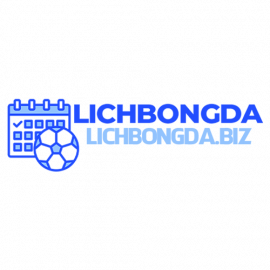 Profile picture of tancredosee14@gmail.com