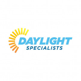 Profile photo of daylightspecialists@gmail.com