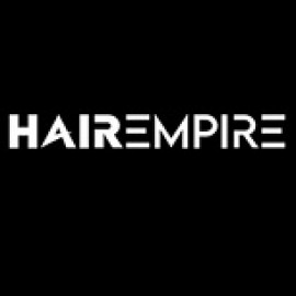 Profile photo of empirehair80@gmail.com