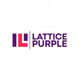 Profile photo of latticepurpleus@gmail.com