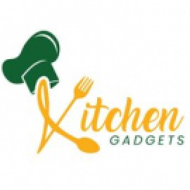 Profile picture of kitchenssgadget@gmail.com
