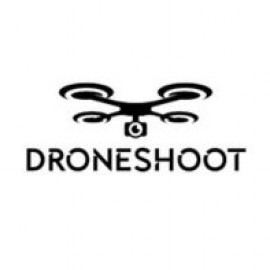 Profile picture of droneshoot1@outlook.com