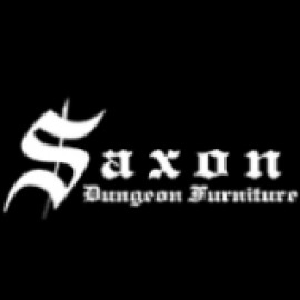 Profile photo of saxdungeonfurniture@gmail.com