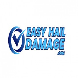 Profile picture of easyhaildamage@gmail.com