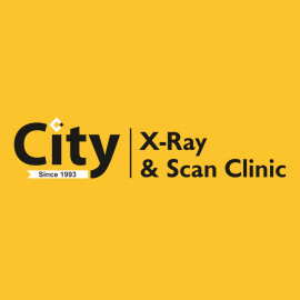 Profile photo of cityxray0@gmail.com