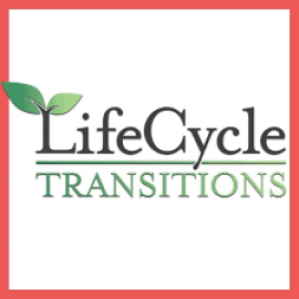 Profile picture of lifecycletransitions.usa@gmail.com
