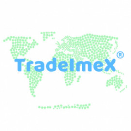 Profile picture of tradeimeximportexport@gmail.com