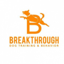 Profile photo of breakthroughdogtrainingbehavio@gmail.com