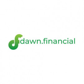Profile picture of info@dawn.financial