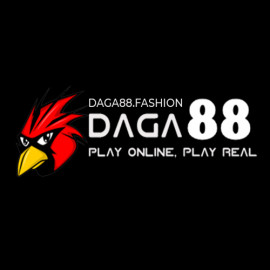 Profile photo of daga88fashion@gmail.com